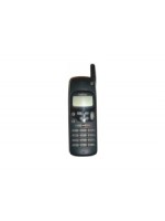 Nokia 1610 Spare Parts & Accessories