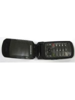 Samsung C5520 Spare Parts & Accessories