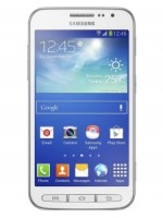 Samsung Galaxy Core Advance I8580 Spare Parts & Accessories