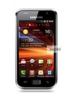 Samsung Galaxy S Plus i9101 Spare Parts & Accessories