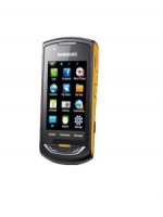 Samsung Monte S5602 Spare Parts & Accessories