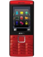 Zen M72 Touch Spare Parts & Accessories