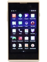 ZTE Blade Buzz V815W Spare Parts & Accessories