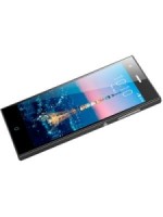 ZTE Blade V2 Spare Parts & Accessories