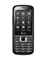 ZTE F160 Spare Parts & Accessories