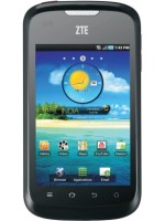 ZTE Kis Flex Spare Parts & Accessories