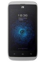 ZTE N799D Spare Parts & Accessories