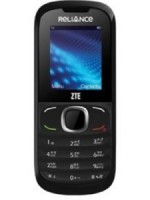 ZTE S183 Spare Parts & Accessories