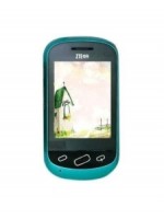 ZTE S550 Spare Parts & Accessories