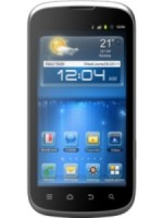 ZTE V790 Spare Parts & Accessories