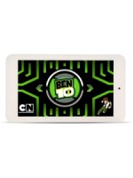 Eddy Ben 10 Kids Tablet Spare Parts & Accessories