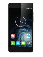 Elephone S2 Spare Parts & Accessories