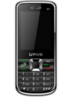 Gfive W1 Four GSM Sim Spare Parts & Accessories