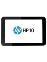 HP 10 Tablet Spare Parts & Accessories