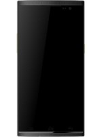 HSL Smart H8 Plus Spare Parts & Accessories
