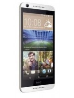 HTC Desire 626G Plus Spare Parts & Accessories