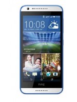 HTC Desire 820 Mini Spare Parts & Accessories