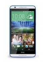 HTC Desire 820s Dual SIM Spare Parts & Accessories