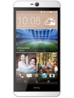 HTC Desire 826X CDMA+GSM Spare Parts & Accessories