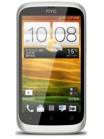 HTC Desire U Dual Sim Spare Parts & Accessories