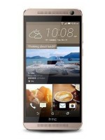 HTC One E9+ Spare Parts & Accessories