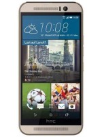 HTC One M9 Plus Spare Parts & Accessories