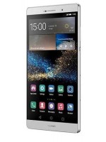 Huawei Ascend P8max Spare Parts & Accessories