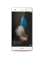 Huawei P8 Lite Spare Parts & Accessories