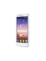 Huawei Y625 Spare Parts & Accessories