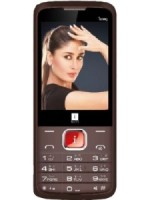 iBall Tarang 2.8J Spare Parts & Accessories