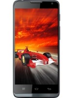 Intex Aqua Xtreme V Spare Parts & Accessories