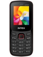 Intex Candy Spare Parts & Accessories