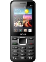 Intex Fame 301 Spare Parts & Accessories