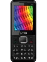 Intex M2 Spare Parts & Accessories