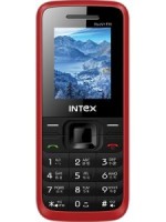 Intex Neo V Plus FM Spare Parts & Accessories