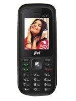 Jivi JV 21 Spare Parts & Accessories
