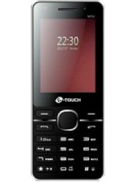 K-Touch M252 Spare Parts & Accessories