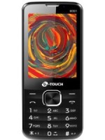 K-Touch M301 Spare Parts & Accessories