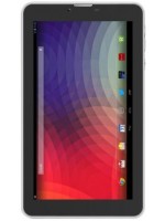 Karbonn A34 HD Lite Spare Parts & Accessories