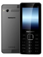 Karbonn Elegance E9 Spare Parts & Accessories