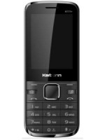 Karbonn K111 Plus Spare Parts & Accessories