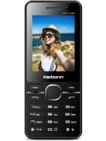 Karbonn K111 Selfie Spare Parts & Accessories