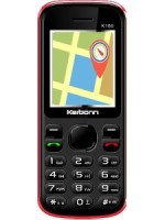 Karbonn K160 Spare Parts & Accessories