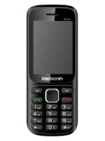 Karbonn K18 Star Spare Parts & Accessories