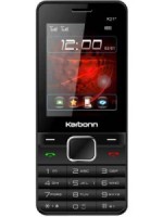 Karbonn K21 Star Spare Parts & Accessories