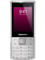 Karbonn K22 Plus Spare Parts & Accessories