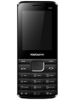 Karbonn K40 Spare Parts & Accessories