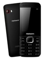 Karbonn K41 Spare Parts & Accessories