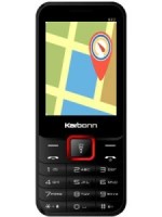 Karbonn K42 Spare Parts & Accessories