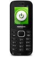 Karbonn K5 Jumbo Spare Parts & Accessories